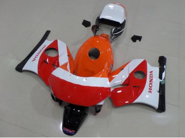 Honda CBR 250 RR MC22 91-98 - Repsol