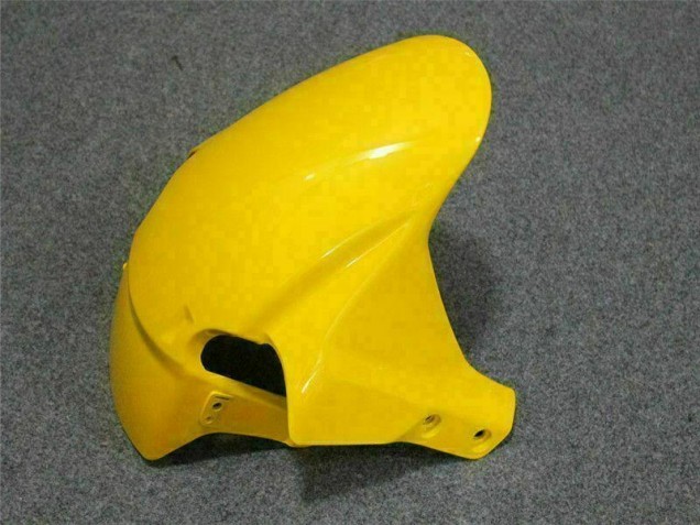 Honda CBR 600 RR 05-06 - Amarillo Honda CBR 600 RR 05-06 - Amarillo