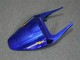Honda CBR 600 RR 05-06 - Amarillo Honda CBR 600 RR 05-06 - Amarillo