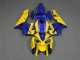 Honda CBR 600 RR 05-06 - Amarillo Honda CBR 600 RR 05-06 - Amarillo