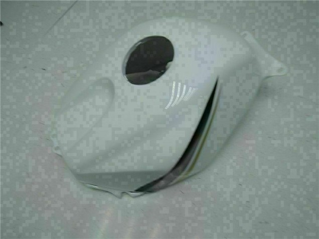 Honda CBR 600 RR 05-06 - Blanco Playboy 14 Honda CBR 600 RR 05-06 - Blanco Playboy 14