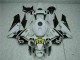 Honda CBR 600 RR 05-06 - Blanco Playboy 14 Honda CBR 600 RR 05-06 - Blanco Playboy 14