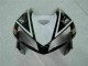 Honda CBR 600 RR 05-06 - Blanco Rojo Negro Lee Honda CBR 600 RR 05-06 - Blanco Rojo Negro Lee