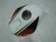 Honda CBR 600 RR 05-06 - Blanco Rojo Negro Lee Honda CBR 600 RR 05-06 - Blanco Rojo Negro Lee