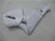 Honda CBR 600 RR 05-06 - Brillante Blanco Honda CBR 600 RR 05-06 - Brillante Blanco
