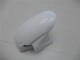 Honda CBR 600 RR 05-06 - Brillante Blanco Honda CBR 600 RR 05-06 - Brillante Blanco