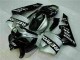 Honda CBR 600 RR 05-06 - Negro Plata Repsol Honda CBR 600 RR 05-06 - Negro Plata Repsol
