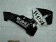 Honda CBR 600 RR 05-06 - Negro West Honda CBR 600 RR 05-06 - Negro West
