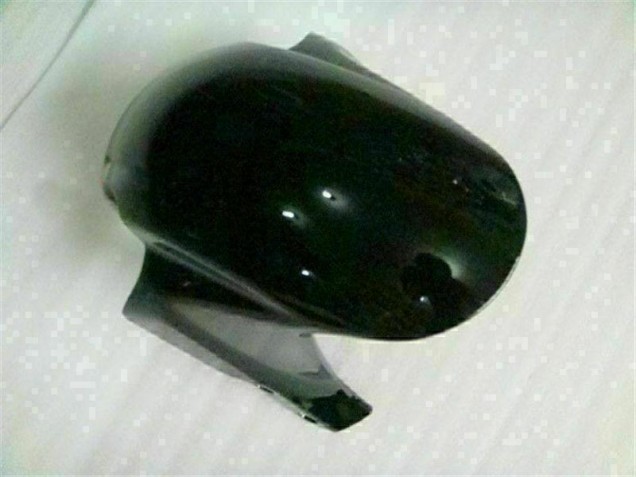 Honda CBR 600 RR 05-06 - Púrpura Negro