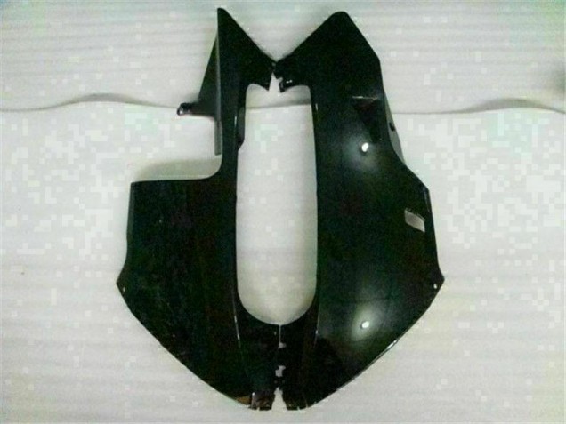 Honda CBR 600 RR 05-06 - Púrpura Negro