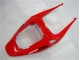 Honda CBR 600 RR 05-06 - Rojo Blanco Honda CBR 600 RR 05-06 - Rojo Blanco