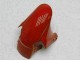 Honda CBR 600 RR 05-06 - Rojo Púrpura Honda CBR 600 RR 05-06 - Rojo Púrpura