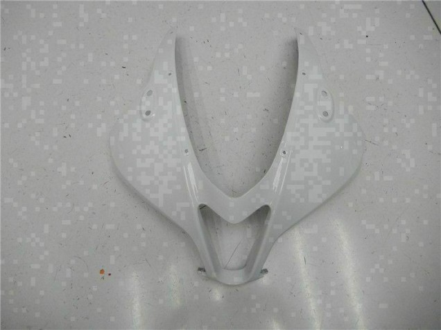 Honda CBR 600 RR 07-08 - Blanco Azul