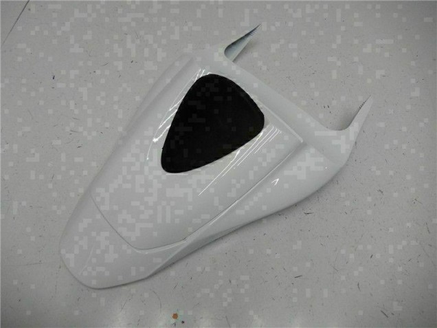 Honda CBR 600 RR 07-08 - Blanco Azul