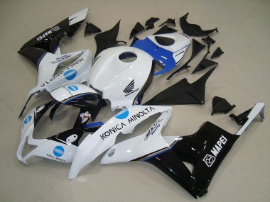 Honda CBR 600 RR 07-08 - Konica
