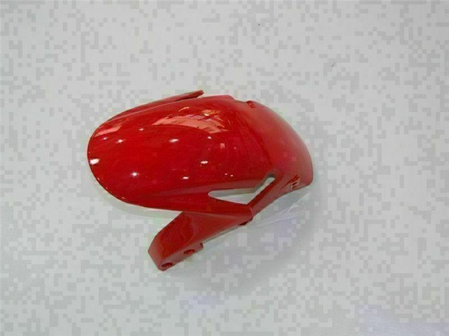 Honda CBR 600 RR 09-12 - Blanco Negro Rojo Honda CBR 600 RR 09-12 - Blanco Negro Rojo