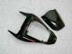 Honda CBR 600 RR 09-12 - Blanco Negro Rojo Honda CBR 600 RR 09-12 - Blanco Negro Rojo