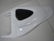 Honda CBR 600 RR 09-12 - Blanco Perla Honda CBR 600 RR 09-12 - Blanco Perla