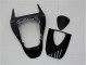 Honda CBR 600 RR 09-12 - Brillante Negro Honda CBR 600 RR 09-12 - Brillante Negro