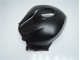 Honda CBR 600 RR 09-12 - Negro Mate Honda CBR 600 RR 09-12 - Negro Mate