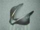 Honda CBR 600 RR 09-12 - Plata Honda CBR 600 RR 09-12 - Plata