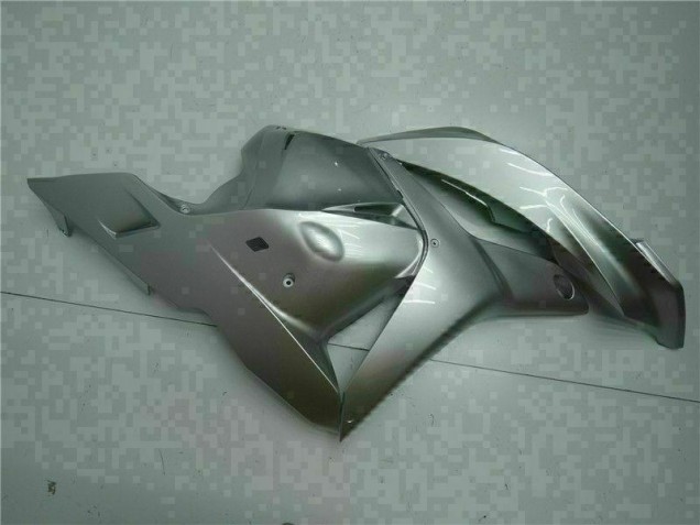Honda CBR 600 RR 09-12 - Plata Honda CBR 600 RR 09-12 - Plata