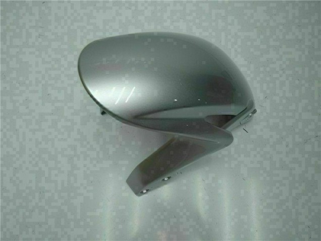 Honda CBR 600 RR 09-12 - Plata Honda CBR 600 RR 09-12 - Plata