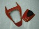 Honda CBR 600 RR 09-12 - Plata Honda CBR 600 RR 09-12 - Plata