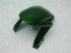 Honda CBR 600 RR 09-12 - Verde Honda CBR 600 RR 09-12 - Verde