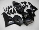 Honda CBR 600 RR 13-21 - Negro Mate Honda CBR 600 RR 13-21 - Negro Mate