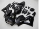 Honda CBR 600 RR 13-21 - Negro Mate Honda CBR 600 RR 13-21 - Negro Mate