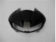 Honda CBR 600 RR 13-21 - Negro Mate Honda CBR 600 RR 13-21 - Negro Mate
