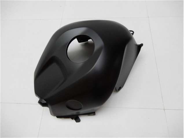 Honda CBR 600 RR 13-21 - Negro Mate Honda CBR 600 RR 13-21 - Negro Mate