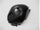 Honda CBR 600 RR 13-21 - Negro Mate Honda CBR 600 RR 13-21 - Negro Mate