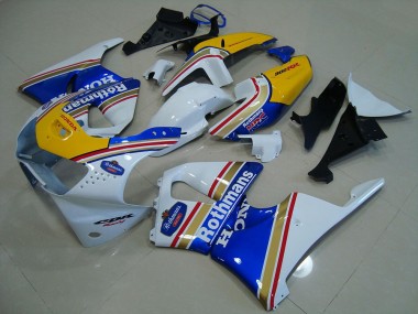Honda CBR 900 RR 919 98-99 - Rothmans
