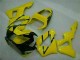 Honda CBR 900 RR 929RR 00-01 - Amarillo Honda CBR 900 RR 929RR 00-01 - Amarillo