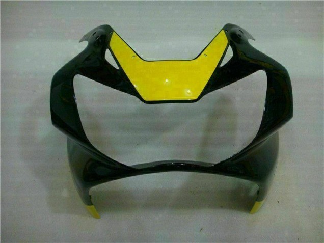 Honda CBR 900 RR 929RR 00-01 - Amarillo Honda CBR 900 RR 929RR 00-01 - Amarillo