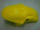Honda CBR 900 RR 929RR 00-01 - Amarillo Honda CBR 900 RR 929RR 00-01 - Amarillo