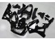Honda CBR 900 RR 929RR 00-01 - Brillante Negro Honda CBR 900 RR 929RR 00-01 - Brillante Negro