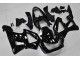 Honda CBR 900 RR 929RR 00-01 - Brillante Negro Honda CBR 900 RR 929RR 00-01 - Brillante Negro