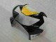 Honda CBR 900 RR 929RR 00-01 - Negro Honda CBR 900 RR 929RR 00-01 - Negro