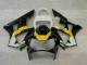 Honda CBR 900 RR 929RR 00-01 - Negro Honda CBR 900 RR 929RR 00-01 - Negro