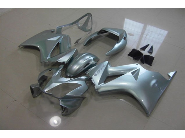 Honda VFR 800 02-13 - Plata Honda VFR 800 02-13 - Plata