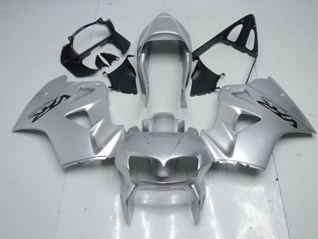 Honda VFR 800 98-01 - Plata Honda VFR 800 98-01 - Plata