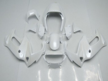 Honda VTR 1000 F 97-05 - Blanco Perla