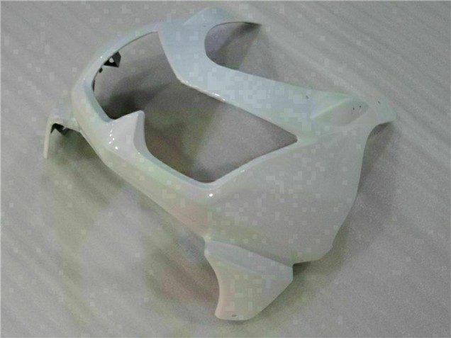 Kawasaki EX250 08-12 - Blanco Kawasaki EX250 08-12 - Blanco