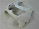 Kawasaki EX250 08-12 - Blanco Kawasaki EX250 08-12 - Blanco