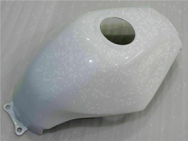 Kawasaki EX250 08-12 - Blanco Kawasaki EX250 08-12 - Blanco