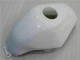 Kawasaki EX250 08-12 - Blanco Kawasaki EX250 08-12 - Blanco