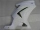 Kawasaki EX250 08-12 - Blanco Kawasaki EX250 08-12 - Blanco